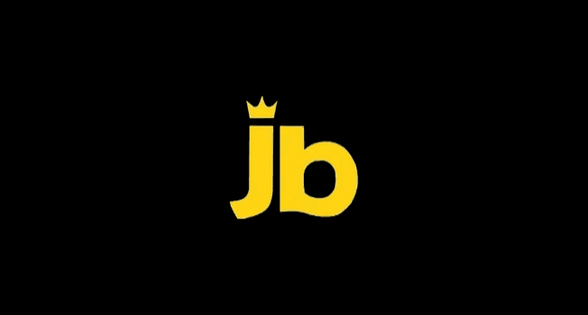 The Ultimate JB Casino Guide Strategies, Games, and Bonuses The Ultimate JB Casino Guide Strategies, Games, and Bonuses