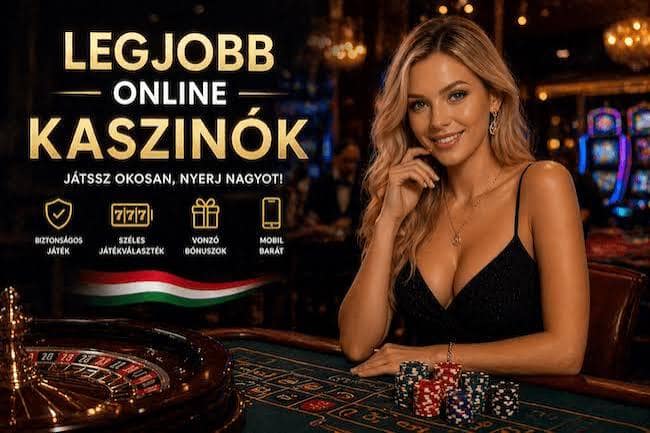 Online Póker Oldalak Magyarországon Legjobb Opciok és Tippek Online Póker Oldalak Magyarországon Legjobb Opciok és Tippek