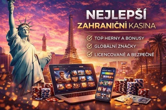 Legální online casino BetX Vše, co potřebujete vědět 1328371818 Legální online casino BetX Vše, co potřebujete vědět 1328371818