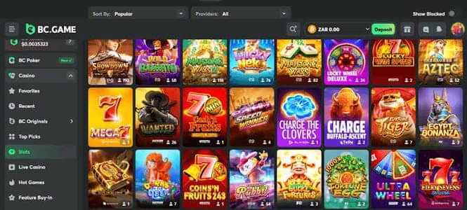 Understanding BC.Game Mirror Links Accessing Your Favorite Crypto Casino 926865630 Understanding BC.Game Mirror Links Accessing Your Favorite Crypto Casino 926865630