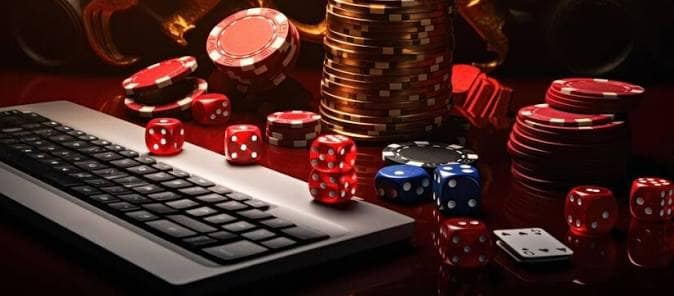 Legální online casino Allwyn - Bezpečné hraní pro každého Legální online casino Allwyn - Bezpečné hraní pro každého