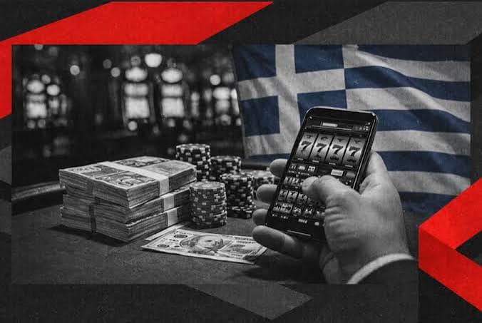Ανακαλύψτε το νέο ζωντανό καζίνο Μια επανάσταση στο διαδικτυακό παιχνίδι Ανακαλύψτε το νέο ζωντανό καζίνο Μια επανάσταση στο διαδικτυακό παιχνίδι