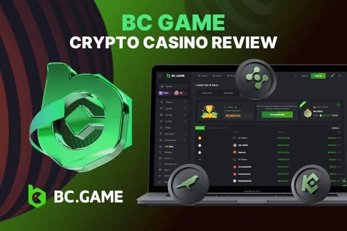 BCStavka Login Your Gateway to Online Betting -221063447 BCStavka Login Your Gateway to Online Betting -221063447