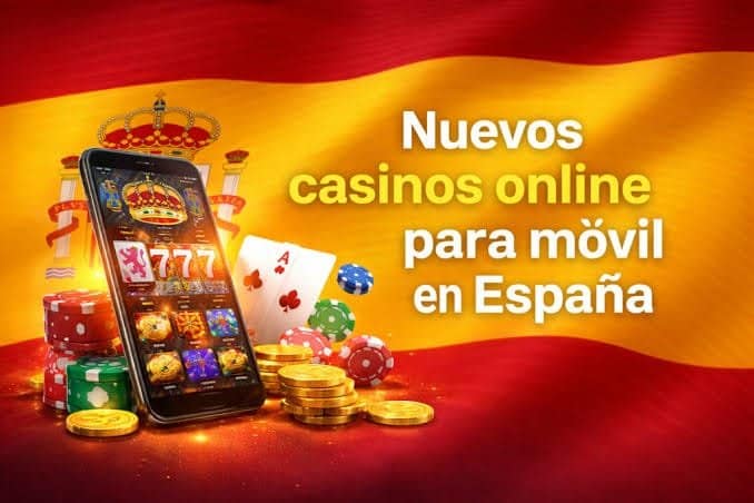 Los Mejores Casinos sin Licencia en Línea Los Mejores Casinos sin Licencia en Línea