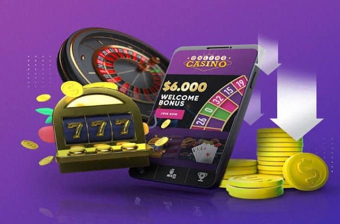 Betano Legální Online Casino pro Váš Objevovací Zážitek Betano Legální Online Casino pro Váš Objevovací Zážitek