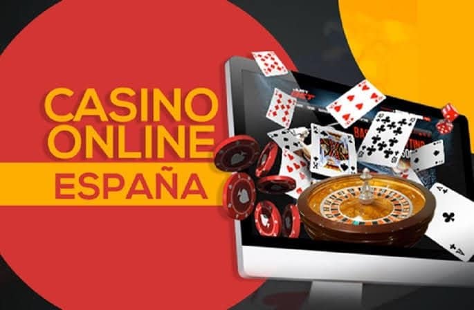 Los Mejores Casinos sin Licencia en Línea Los Mejores Casinos sin Licencia en Línea