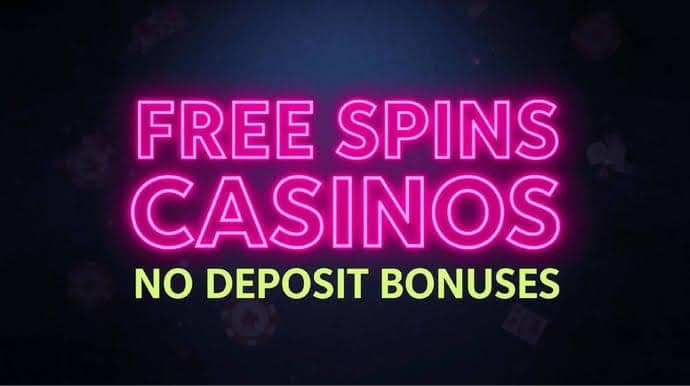 Understanding Free Spins Card Verification A Comprehensive Guide 1638589286 Understanding Free Spins Card Verification A Comprehensive Guide 1638589286