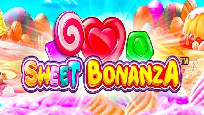 Pusulabet Güncel Giriş - Online Bahis Dünyasına Adım Atın Pusulabet Güncel Giriş - Online Bahis Dünyasına Adım Atın