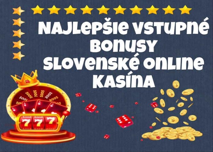 Ruleta Taktiky a Tipy pre Úspešné Hranie Ruleta Taktiky a Tipy pre Úspešné Hranie
