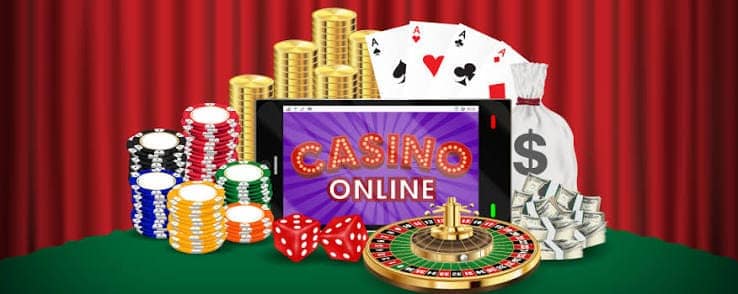 Καλύτερα Online Casino Ελλάδα Οδηγός Επιλογής και Προσφορών Καλύτερα Online Casino Ελλάδα Οδηγός Επιλογής και Προσφορών