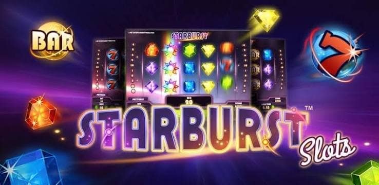 Starburst Dansk En Uforglemmelig Smagfuld Oplevelse Starburst Dansk En Uforglemmelig Smagfuld Oplevelse