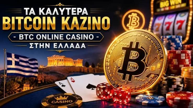 Διαδικτυακή Σύγκριση Καζίνο Επιλέξτε το Ιδανικό για Εσάς 546662880 Διαδικτυακή Σύγκριση Καζίνο Επιλέξτε το Ιδανικό για Εσάς 546662880