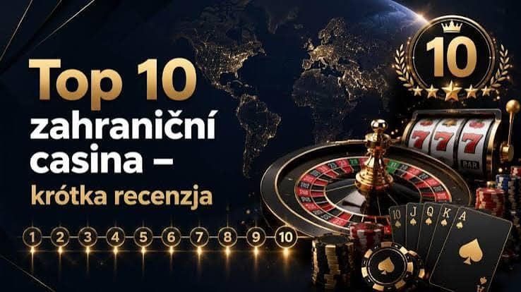 LuckyBet casino online s licencí - Vše, co potřebujete vědět LuckyBet casino online s licencí - Vše, co potřebujete vědět