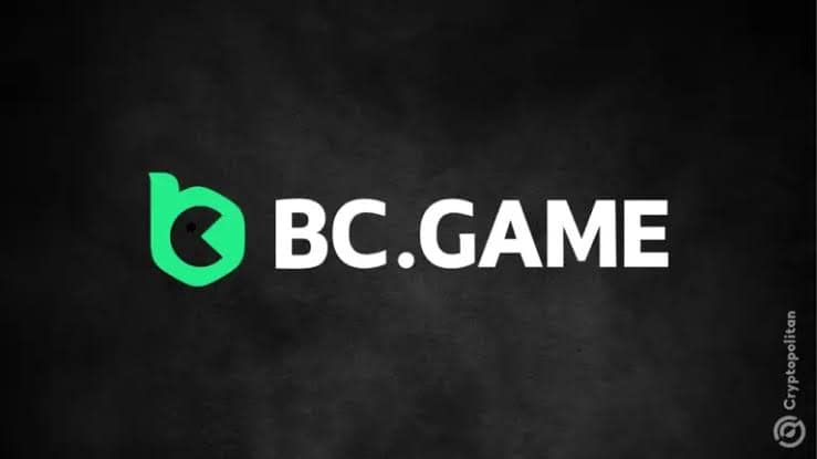 BC.Game Withdrawal Guide A Step-by-Step Approach BC.Game Withdrawal Guide A Step-by-Step Approach