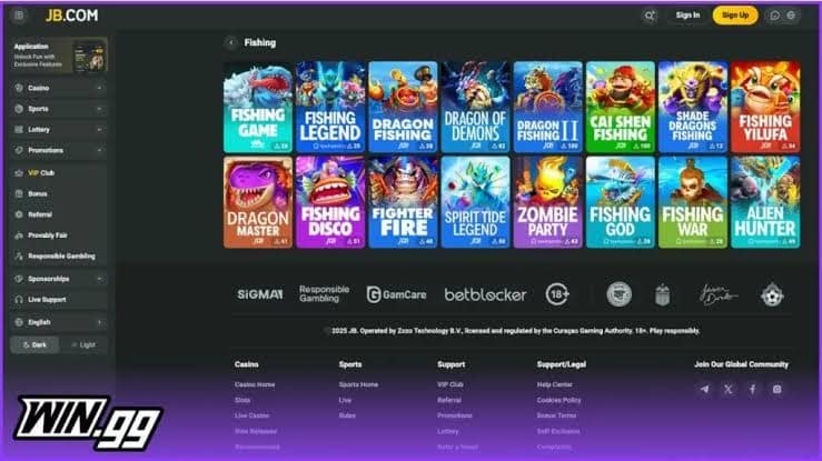 The Ultimate JB Casino Guide Strategies, Games, and Bonuses The Ultimate JB Casino Guide Strategies, Games, and Bonuses