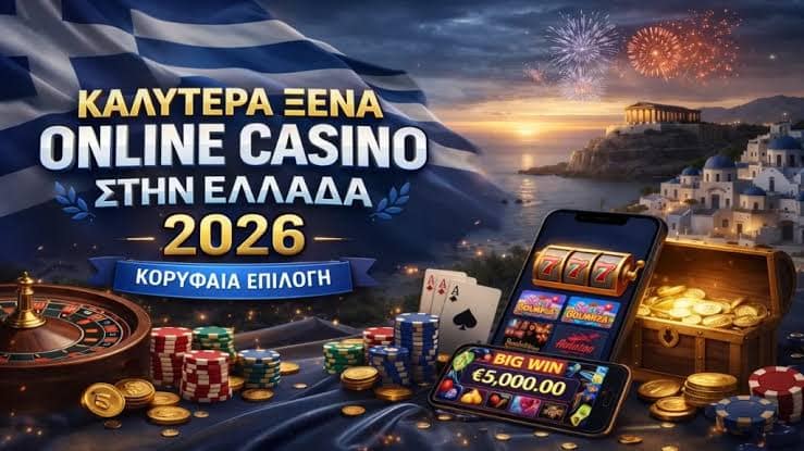 Ανακαλύψτε το νέο ζωντανό καζίνο Μια επανάσταση στο διαδικτυακό παιχνίδι Ανακαλύψτε το νέο ζωντανό καζίνο Μια επανάσταση στο διαδικτυακό παιχνίδι