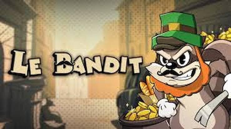 Le Bandit Gratis Den Ultimative Guide til Online Casino Le Bandit Gratis Den Ultimative Guide til Online Casino