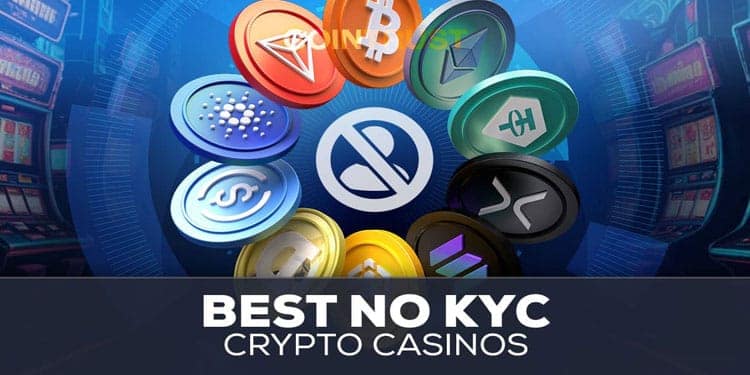 Exploring the World of Online VPN-Friendly Crypto Casinos 387732896 Exploring the World of Online VPN-Friendly Crypto Casinos 387732896
