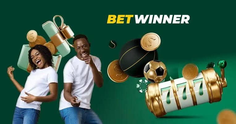 Download the BetWinner APK Your Guide to Mobile Betting -932300119 Download the BetWinner APK Your Guide to Mobile Betting -932300119