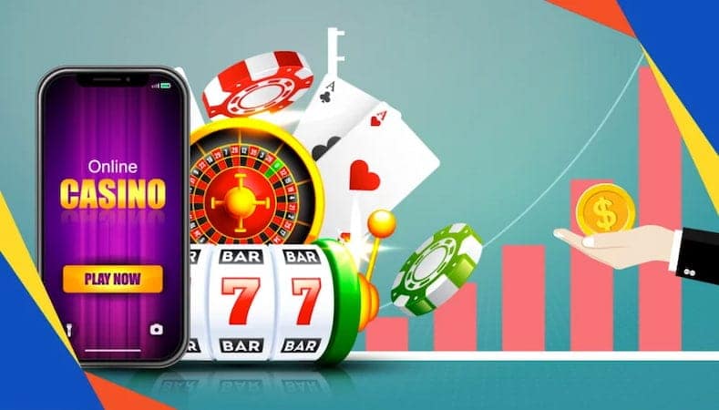 Rojabet La Plataforma Ideal para Apostar en Línea -1241099604 Rojabet La Plataforma Ideal para Apostar en Línea -1241099604