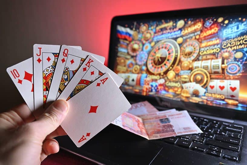 Discover the Exciting World of Casino Hello Fortune Discover the Exciting World of Casino Hello Fortune