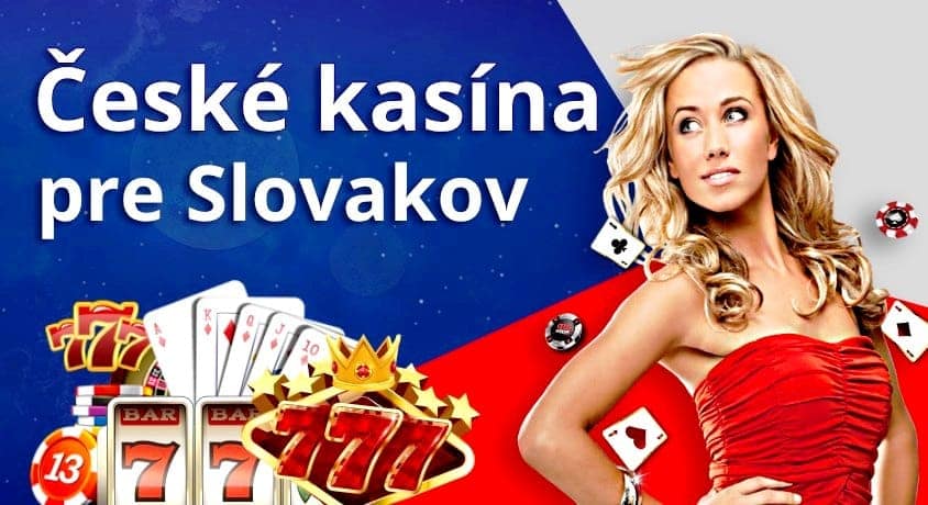 Nejlepší zahraniční online casina Nejlepší zahraniční online casina