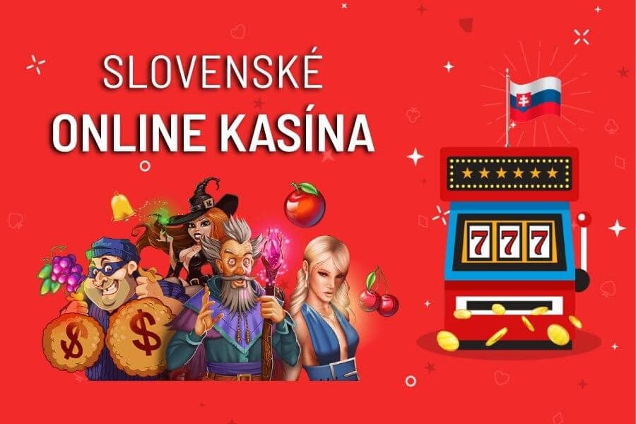Free Spiny Dnes - Využite Najlepšie Ponuky a Hrajte Zadarmo! Free Spiny Dnes - Využite Najlepšie Ponuky a Hrajte Zadarmo!