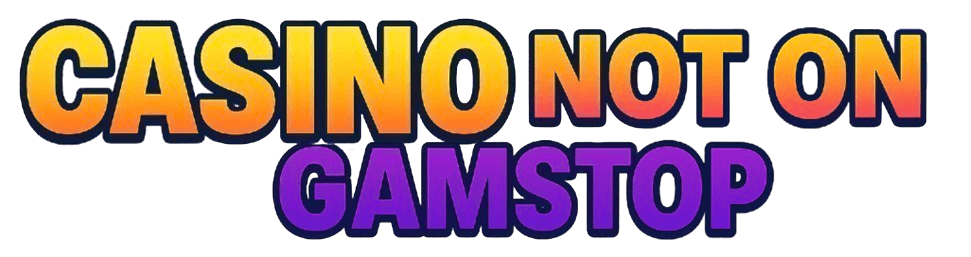 Discovering Casinos Not with GamStop A Comprehensive Guide Discovering Casinos Not with GamStop A Comprehensive Guide